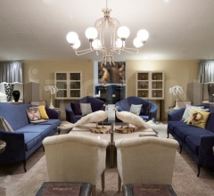 Кресло Z 8195 Кресло Z 8195 фабрика Guadarte