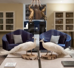 Кресло Z 8195 Кресло Z 8195 фабрика Guadarte