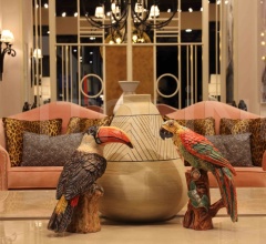 Кресло Z 8195 Кресло Z 8195 фабрика Guadarte