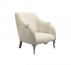 Кресло Z 8190 Кресло Z 8190 фабрика Guadarte