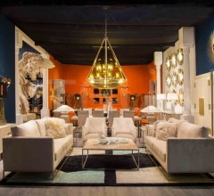 Кресло Z 8190 Кресло Z 8190 фабрика Guadarte