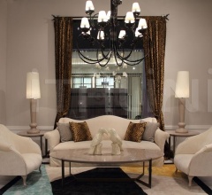 Кресло Z 8190 Кресло Z 8190 фабрика Guadarte