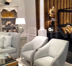 Кресло Z 8190 Кресло Z 8190 фабрика Guadarte