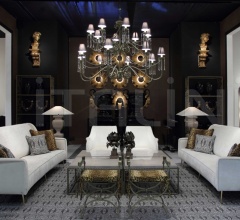 Кресло Z 8190 Кресло Z 8190 фабрика Guadarte