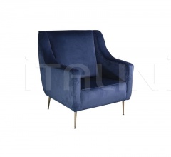 Кресло BH-652 Кресло BH-652 фабрика Guadarte