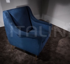 Кресло BH-652 Кресло BH-652 фабрика Guadarte