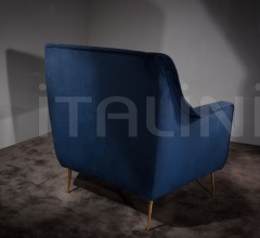 Кресло BH-652 Кресло BH-652 фабрика Guadarte