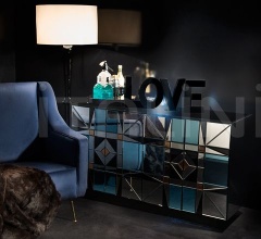 Кресло BH-652 Кресло BH-652 фабрика Guadarte