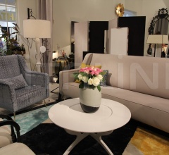 Кресло BH-652 Кресло BH-652 фабрика Guadarte