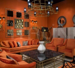 Кресло BH-652 Кресло BH-652 фабрика Guadarte