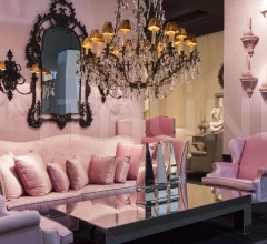 Кресло Z 8152 Кресло Z 8152 фабрика Guadarte