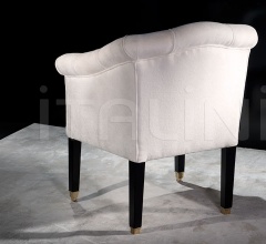 Кресло BH 650 Кресло BH 650 фабрика Guadarte