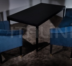 Кресло BH 650 Кресло BH 650 фабрика Guadarte