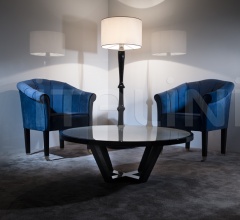 Кресло BH 650 Кресло BH 650 фабрика Guadarte