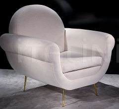 Кресло BH-651 Кресло BH-651 фабрика Guadarte