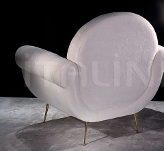 Кресло BH-651 Кресло BH-651 фабрика Guadarte