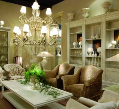 Кресло Z 8153 Кресло Z 8153 фабрика Guadarte