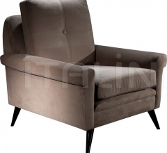 Кресло BH-653 Кресло BH-653 фабрика Guadarte