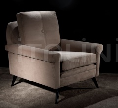 Кресло BH-653 Кресло BH-653 фабрика Guadarte