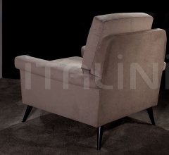 Кресло BH-653 Кресло BH-653 фабрика Guadarte