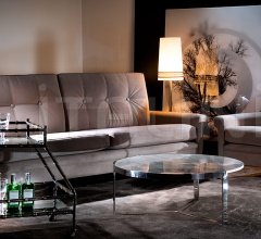 Кресло BH-653 Кресло BH-653 фабрика Guadarte