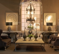 Кресло Z 8121 Кресло Z 8121 фабрика Guadarte