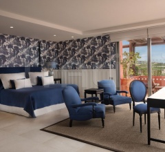 Кресло Z 8114 Кресло Z 8114 фабрика Guadarte