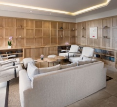 Кресло Z 8114 Кресло Z 8114 фабрика Guadarte