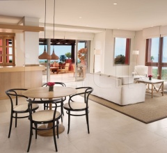 Кресло Z 8114 Кресло Z 8114 фабрика Guadarte