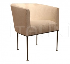 Кресло ZL 01 Кресло ZL 01 фабрика Guadarte