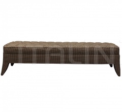 Банкетка Z 8222 фабрика Guadarte