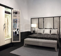 Банкетка Z 8222 фабрика Guadarte