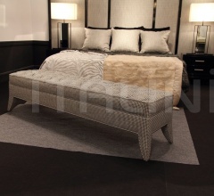 Банкетка Z 8222 фабрика Guadarte