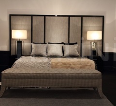 Банкетка Z 8222 фабрика Guadarte