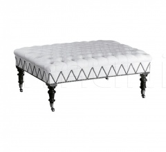 Банкетка Z 8207 фабрика Guadarte