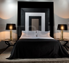 Изголовье BH-672 Изголовье BH-672 фабрика Guadarte