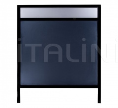 Изголовье BH-668 Изголовье BH-668 фабрика Guadarte