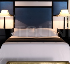 Изголовье BH-669 Изголовье BH-669 фабрика Guadarte