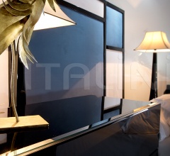 Изголовье BH-669 Изголовье BH-669 фабрика Guadarte