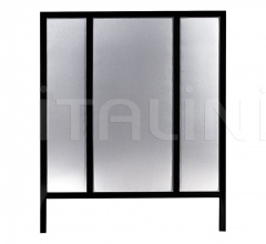 Изголовье BH-676 Изголовье BH-676 фабрика Guadarte