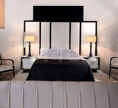 Изголовье BH-678 Изголовье BH-678 фабрика Guadarte