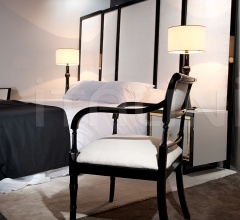 Изголовье BH-678 Изголовье BH-678 фабрика Guadarte