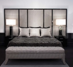 Изголовье Z 9714 Изголовье Z 9714 фабрика Guadarte