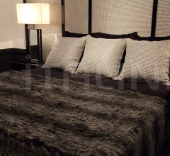 Изголовье Z 9714 Изголовье Z 9714 фабрика Guadarte