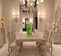 Люстра H 700470 – H70569 фабрика Guadarte