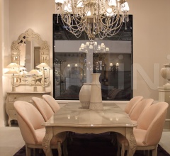 Люстра H 700470 – H70569 фабрика Guadarte