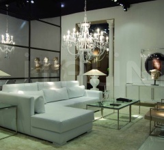 Люстра H 70047 фабрика Guadarte