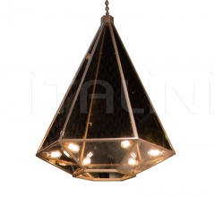 Люстра H 705920 фабрика Guadarte