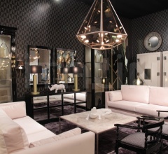 Люстра H 705920 фабрика Guadarte