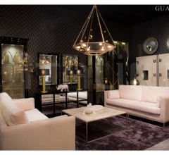 Люстра H 705920 фабрика Guadarte